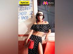 
      
      Myntra StyleCast rolls out the campus ambassador program
      
      