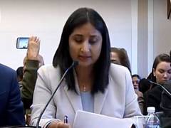 
      
      It's time to strengthen India against insurgencies in...
      
      