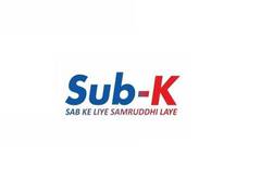 
      
      Sub-K is now Great Place to Work-Certified
      
      