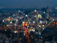
      
      Hackers and cyber attacks are now evolving faster than ever...
      
      