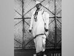 
      
      Remembering Subhas Chandra Bose through seven impactful films
      
      