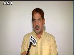 
      
      Haryana BJP chief denies resigning from party post
      
      