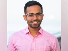 
      
      Senior Member from Leading VC Fund joins Klub to scale its...
      
      