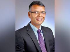 
      
      Manipal Education & Medical Group (MEMG) appoints Subrat...
      
      