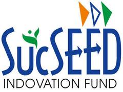 
      
      SucSEED Indovation Fund registers a Venture Capital Angel...
      
      