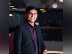 
      
      Strata, leading proptech startup, crosses Rs 500 crore AUM mark
      
      