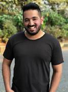 
      
      Game Theory raises 2.5 crores to bring sports facilities to...
      
      