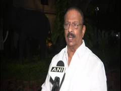 
      
      Gold, dollar smuggling case: Kerala Congress chief demands CM...
      
      