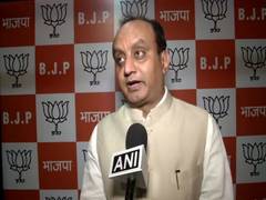 
      
      Millennium mandate by millennium generation: Sudhanshu Trivedi
      
      