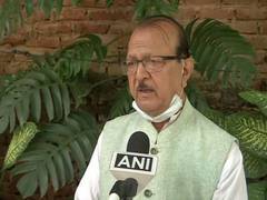 
      
      Why is BJP on inauguration spree ahead of elections in UP,...
      
      