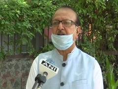 
      
      Nepal should continue friendly ties with India, not come...
      
      