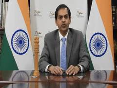 
      
         Indian Embassy in UAE completes process to bring back...
      
      