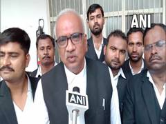 
      
      Mahant Giri suicide case: Accused refuse to undergo polygraph test
      
      