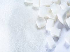 
      
      Study identifies brain cells that trigger sugar cravings,...
      
      