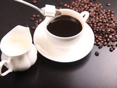 
      
      Study links excessive sugar intake to unhealthy fat deposits
      
      