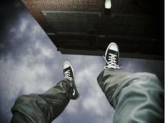 
      
      Study reveals most young people with increased suicide risk...
      
      