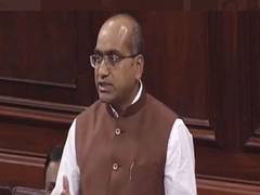 
      
      China is bully, bullies only understand language of strength:...
      
      