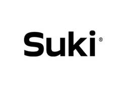 
      
      Suki announces 55 million USD Series C funding round
      
      