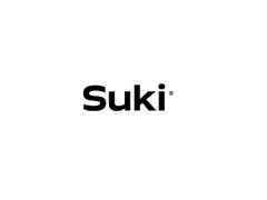 
      
      Suki taps Eric Grosse as New President
      
      