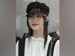 
      
      K-pop star Sulli dead at 25, fans pin blame on cyber-bullying
      
      