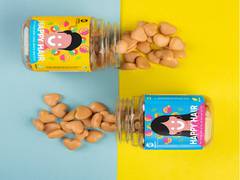 
      
      Sulo Nutrition launches vegan hair supplements catered to the...
      
      