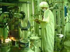 
      
      Sun Pharma gets DCGI approval for clinical trial with...
      
      