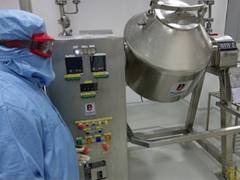 
      
      Sun Pharma posts Q1 consolidated net profit of Rs 1,444 crore
      
      