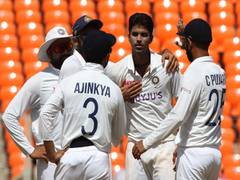 
      
      Ind vs Eng, 4th Test: Visitors show fight but hosts in...
      
      