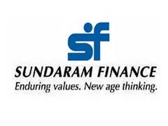 
      
      Sundaram Finance Holdings picks 8.3 pc more stake in Mind Srl...
      
      