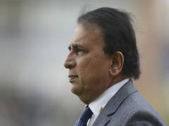 
      
      Ind vs Aus: Gavaskar backs Indian team amid concerns over...
      
      