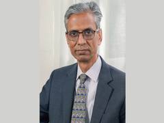 
      
      Vaibhav Global Limited launches company owned solar power...
      
      