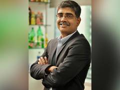 
      
      Whirlpool of India posts 17.6 per cent rise in PBT in Q1 2019-2020
      
      
