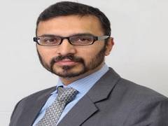 
      
      Linguasol, a FidelTech company launches 'The Website Translator'
      
      