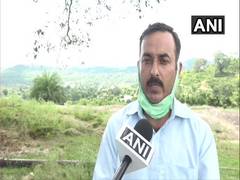 
      
      J-K govt school teacher selected for National Award by Union...
      
      