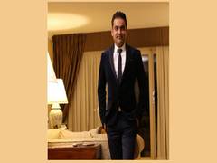 
      
      Sunny Sabharwal: A remarkable influencer and Indian entrepreneur
      
      