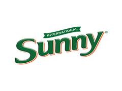 
      
      Life aapki hai, toh recipe bhi aapki hi hogi, says Sunny Oil
      
      
