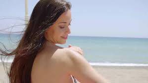 
      
      This summer, choose sunscreens over SPF moisturisers
      
      