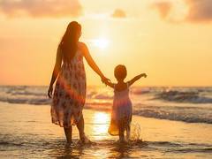 
      
      Spending time in sunshine may decrease risk of inflammatory...
      
      