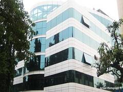 
      
      Sunteck to invest Rs 5,000 crore in commercial and retail...
      
      