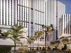 
      
      Sunteck Realty rating affirmed AA-minus, outlook upgraded to...
      
      