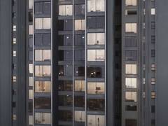 
      
      Sunteck Realty Q1 profit falls to Rs 3 cr on COVID-19 impact
      
      
