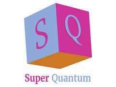 
      
      SuperQ comes out of stealth mode and announces high...
      
      