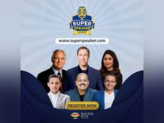 
      
      Success Gyan's Super Speaker Season 2 registrations 
      
      