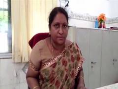 
      
      Odisha: Body of HIV positive patient remains abandoned for...
      
      