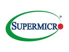 
      
      Computex keynote with Supermicro CEO
      
      