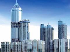 
      
      Supertech gets Rs 293 crore recovery notice for Cape Town project
      
      