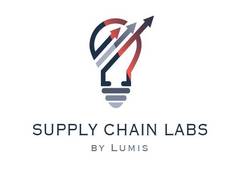 
      
      Supply Chain Labs and QGLUE launch the Healthcare and Pharma...
      
      