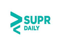
      
      Supr Daily Independence Day Mega Offer: Flat 40% cashback,...
      
      