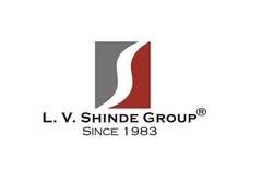 
      
      Supreme Facility Management ventured with ialpha Mobility for...
      
      