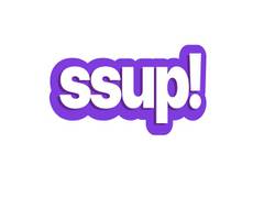 
      
      SuperShare announces its first ESOP Buyback Sale
      
      